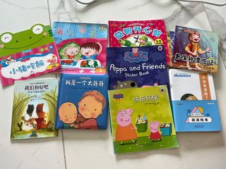 （分類：）位於 。 由 mini.udon 提交（商品編號 1392076101，圖片 1）。簡介： 。