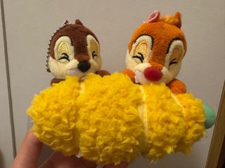 （分類：）位於 。 由 szein0 提交（商品編號 1392053540，圖片 1）。簡介： 。