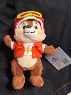（分類：）位於 。 由 kat1122333 提交（商品編號 1392048111，圖片 1）。簡介： 。