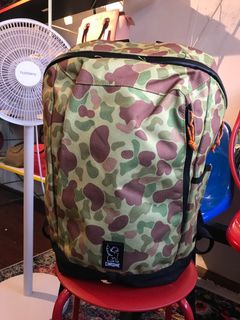 (Category: ) located in . Submitted by thriftcollect (Listing ID 1392023269, Image 1). Description: .
