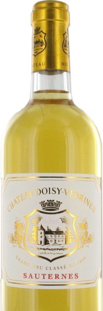 （分類：）位於 。 由 wineselling 提交（商品編號 1392060294，圖片 1）。簡介： 。
