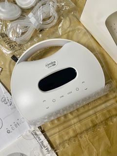 （分類：）位於 。 由 kittyccccccc 提交（商品編號 1392054598，圖片 1）。簡介： 。