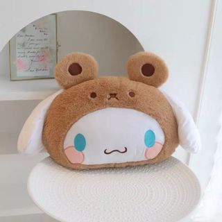 (Category: ) located in . Submitted by sakurarind (Listing ID 1392030350, Image 1). Description: .