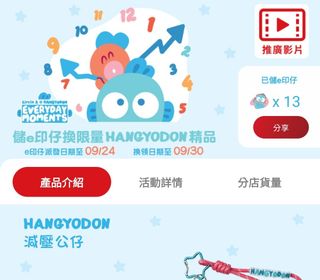 （分類：）位於 。 由 van0326 提交（商品編號 1391939059，圖片 1）。簡介： 。