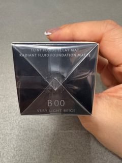 （分類：）位於 。 由 k.l.2000 提交（商品編號 1392055454，圖片 1）。簡介： 。