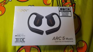 （分類：）位於 。 由 fai8138 提交（商品編號 1392090386，圖片 1）。簡介： 。