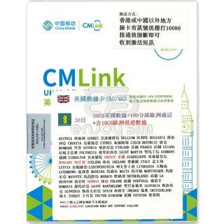 （分類：）位於 。 由 xheix 提交（商品編號 1392008143，圖片 1）。簡介： 。
