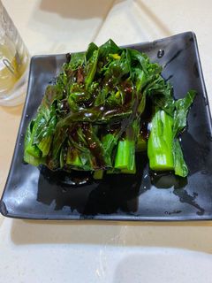 （分類：）位於 。 由 JC711 提交（商品編號 1392006519，圖片 1）。簡介： 。