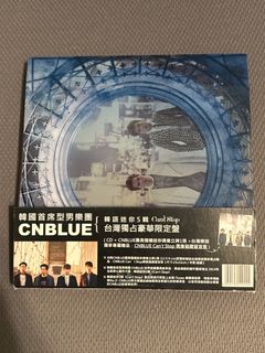 （分類：）位於 。 由 JC711 提交（商品編號 1392006519，圖片 1）。簡介： 。