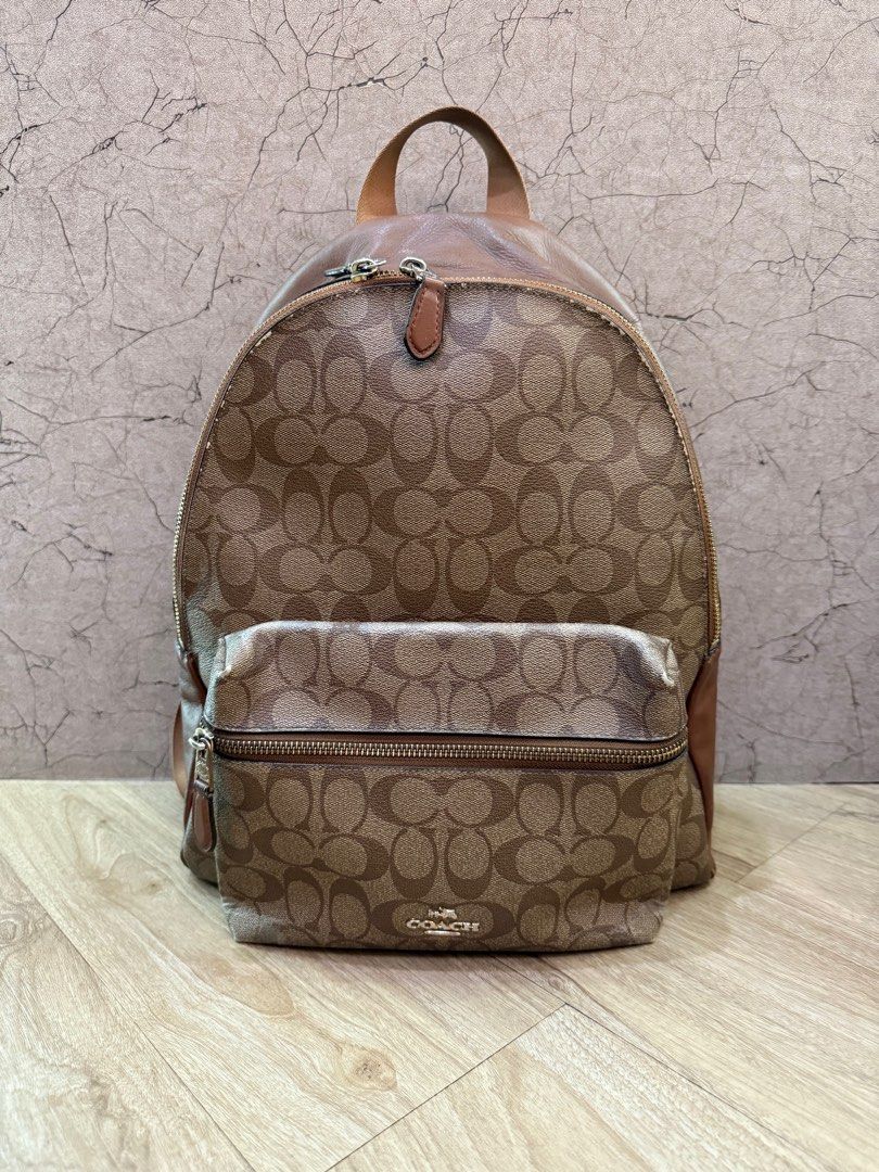 north face backpack small size The Borealis Mini Best Freshwater Reel ICAST 82260164823 Padded straps and a Color:Blue/Brown