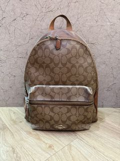 (Kategori: ) berada di . Dikirim oleh goodbagdays (ID iklan 1392031027, Gambar 1). Deskripsi: .