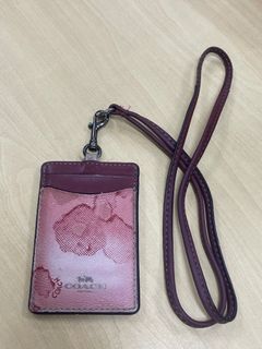 (Kategori: ) berada di . Dikirim oleh tikafinds_ (ID iklan 1391955587, Gambar 1). Deskripsi: .