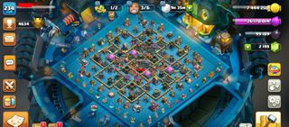 (Category: ) located in . Submitted by kingrom (Listing ID 1391987548, Image 1). Description: .