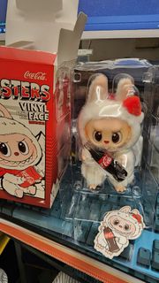 （分類：）位於 。 由 jason1346 提交（商品編號 1392049094，圖片 1）。簡介： 。