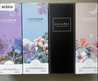 （分類：）位於 。 由 mandymamdy 提交（商品編號 1391967968，圖片 1）。簡介： 。