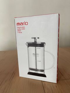（分類：）位於 。 由 puredragon_6c287c 提交（商品編號 1392022449，圖片 1）。簡介： 。