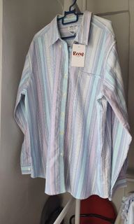 (Category: ) located in . Submitted by preloved.cujana (Listing ID 1391985288, Image 1). Description: .