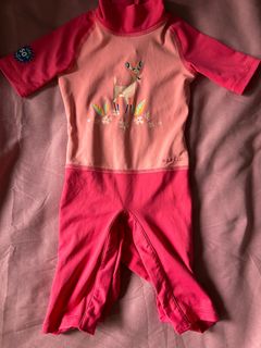 (Category: ) located in . Submitted by lilyA (Listing ID 1391946901, Image 1). Description: .