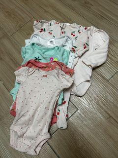 (Category: ) located in . Submitted by luvlypreloved (Listing ID 1392064846, Image 1). Description: .