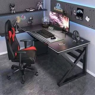 (Category: ) located in . Submitted by asstditems (Listing ID 1392060561, Image 1). Description: .