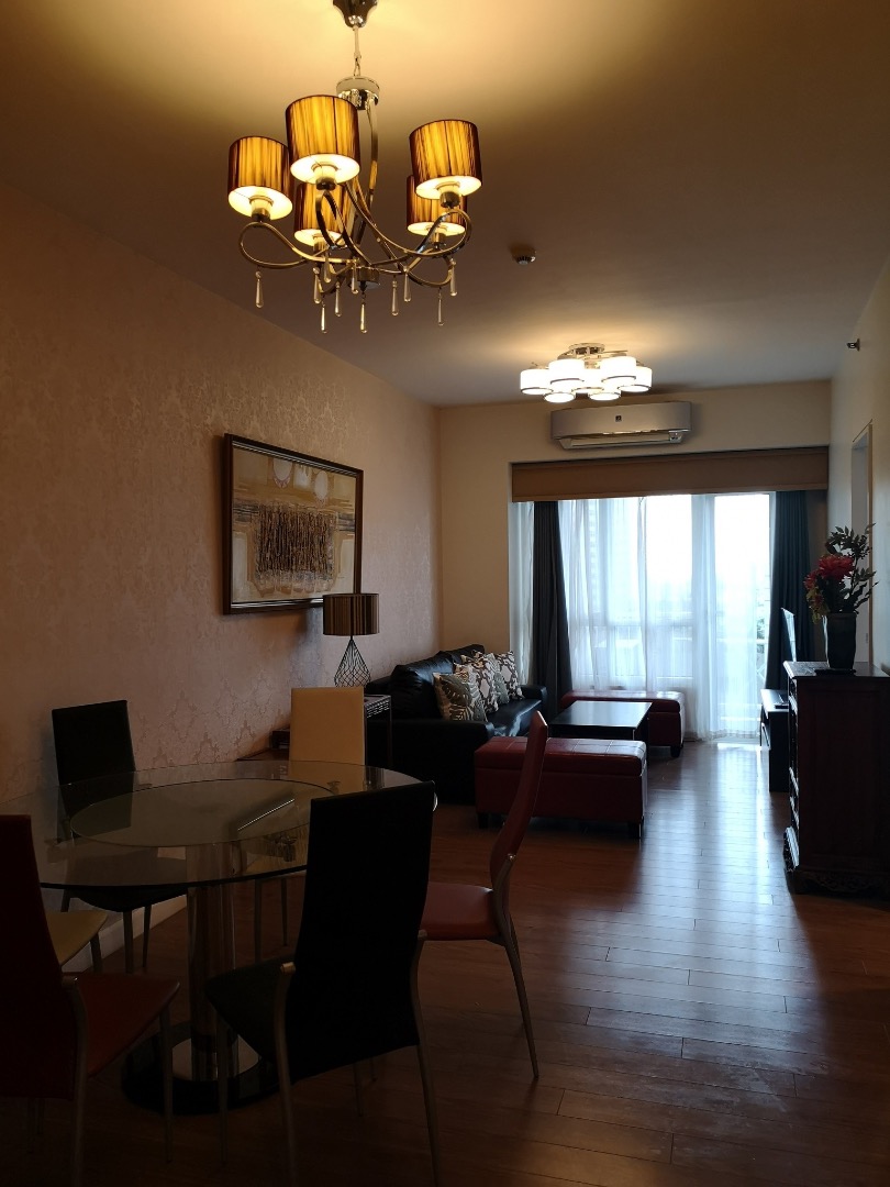 (Category: ) located in . Submitted by leadvision.realty (Listing ID 1391998314, Image 1). Description: .