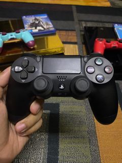 (Category: ) located in . Submitted by fynx_gaming (Listing ID 1392081134, Image 1). Description: .