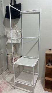 (Category: ) located in . Submitted by golchanct (Listing ID 1391993776, Image 1). Description: .