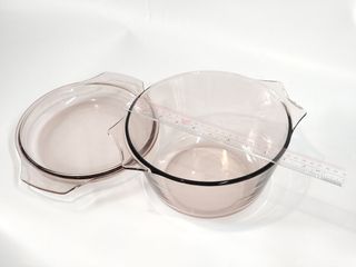 （分類：）位於 。 由 cameraplayer 提交（商品編號 1392047126，圖片 1）。簡介： 。