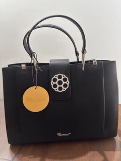 （分類：）位於 。 由 summerclosett 提交（商品編號 1392090288，圖片 1）。簡介： 。