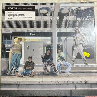 （分類：）位於 。 由 insfpt 提交（商品編號 1392032174，圖片 1）。簡介： 。