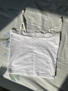 (Category: ) located in . Submitted by rwiie (Listing ID 1392044829, Image 1). Description: .