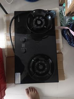 (Category: ) located in . Submitted by nooradly (Listing ID 1392012512, Image 1). Description: .