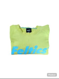 (Kategori: ) berada di . Dikirim oleh 2nd806second (ID iklan 1392108054, Gambar 1). Deskripsi: .