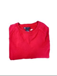 (Kategori: ) berada di . Dikirim oleh 2nd806second (ID iklan 1392107231, Gambar 1). Deskripsi: .