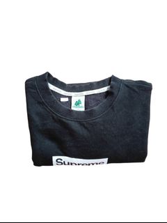 (Kategori: ) berada di . Dikirim oleh 2nd806second (ID iklan 1392107596, Gambar 1). Deskripsi: .