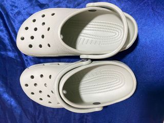 (Category: ) located in . Submitted by choudharyrohit (Listing ID 1392098419, Image 1). Description: .