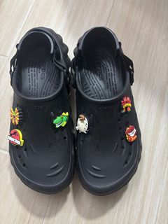 （分類：）位於 。 由 vastshark_ed545c 提交（商品編號 1392082095，圖片 1）。簡介： 。
