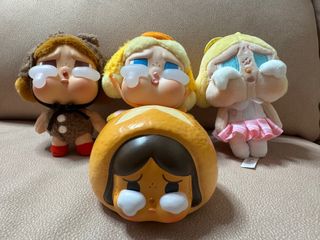 （分類：）位於 。 由 circle_selling 提交（商品編號 1392077956，圖片 1）。簡介： 。