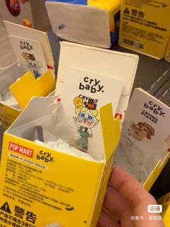 （分類：）位於 。 由 11925 提交（商品編號 1392046293，圖片 1）。簡介： 。