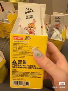 （分類：）位於 。 由 11925 提交（商品編號 1392046678，圖片 1）。簡介： 。