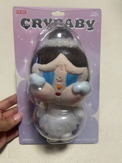 （分類：）位於 。 由 acegikn 提交（商品編號 1392084533，圖片 1）。簡介： 。