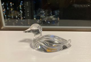 （分類：）位於 。 由 c0238 提交（商品編號 1392061393，圖片 1）。簡介： 。