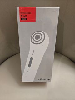 （分類：）位於 。 由 syeung0802 提交（商品編號 1392057697，圖片 1）。簡介： 。