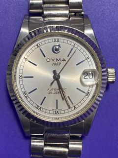(Category: ) located in . Submitted by coin.silver (Listing ID 1390123326, Image 1). Description: .