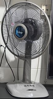 （分類：）位於 。 由 gwnxcuuwpx 提交（商品編號 1391943625，圖片 1）。簡介： 。