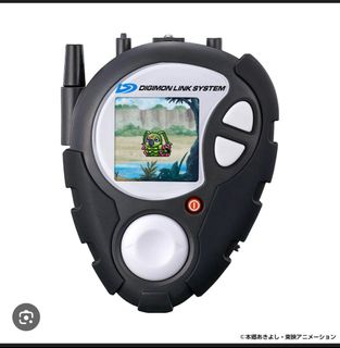 （分類：）位於 。 由 wingkai6182005 提交（商品編號 1391995209，圖片 1）。簡介： 。