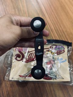 (Category: ) located in . Submitted by siputsedutt (Listing ID 1392096620, Image 1). Description: .