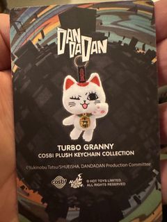 （分類：）位於 。 由 tommyngzeropnd 提交（商品編號 1392082725，圖片 1）。簡介： 。