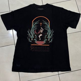(Kategori: ) berada di . Dikirim oleh molzloop (ID iklan 1391942679, Gambar 1). Deskripsi: .