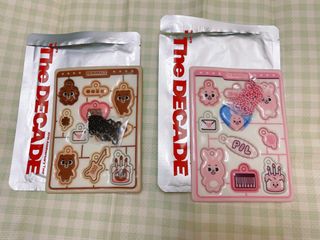 （分類：）位於 。 由 myday6_kekekeke 提交（商品編號 1392071053，圖片 1）。簡介： 。